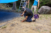 camp30 (202)_thumb.png